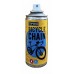 Topdog Bicycle Chain Degreaser 150 ml